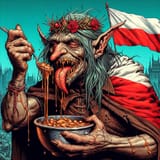 _91139079-e2a0-4717-834e-597ab8169bb0