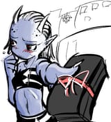 Loli-daemonette_(14)