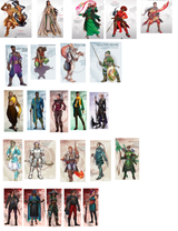 Screenshot 2025-06-17 142450