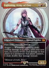 fin-320-lightning-army-of-one