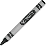 66ff263e9e484254c6778078-crayola-crayons-black-single-color