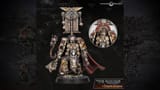 warhammer-the-horusy-heresy-saturnine-reveal-legion-centurion