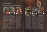 Gorechosen 3e