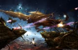 emile-denis-armada-of-iyanden-vs-plague-swarm