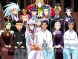 13-Wedding
