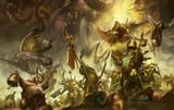warhammer-40-000-death-guard-mortarion-nurgle-plague
