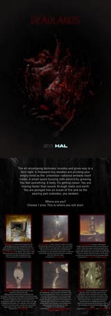 Deadlands 1
