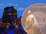320px-Megatron_GoldenDisk