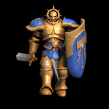 arthit-assaranurak-sword
