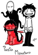 pasta_monsters_by_lockheart9_d45zd21-pre