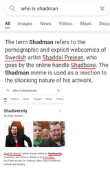FYI