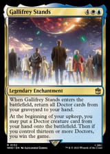 who-132-gallifrey-stands