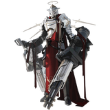 Apostolic Knight