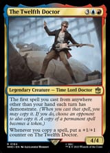 who-164-the-twelfth-doctor