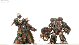 Vulkan vs Oblit