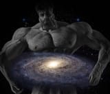 giga galaxy