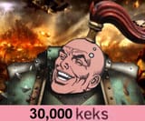 1703449331960597