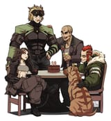 shadowrun-dragonfall-directors-cut-10th-anniversary-fanart-v0-0qegywvpvcqd1[1]