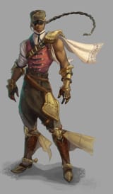 robert-moody-steampunk-character