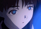 tumblr_n6xqyz7JRd1tzixowo1_500