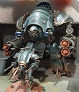 don&#039;t talk to me or my son ever again