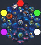 endless void v2