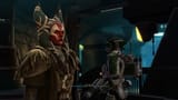 Star Wars The Old Republic Screenshot 2023.01.28 - 18.06.47.51