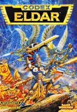 Codex-Eldar