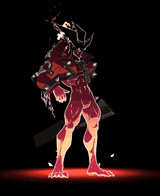 sol goodguy