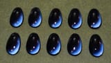 soul_stones