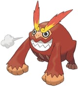 mo