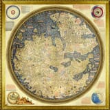 fra2