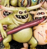 nurgling