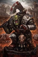 ruben-perez-gonzalez-grimgor-grey-bg