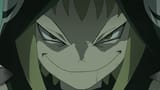 image-12[1]