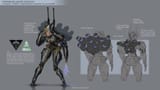 albert-urmanov-character