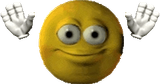 1753987619792935