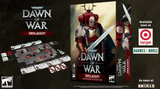 dawn-of-war-boardgame-onslaught-offically-teased-v0-b1t2wz51ad2f1