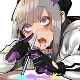 cocaine
