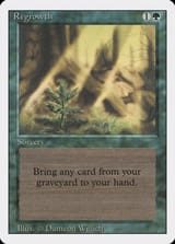 3ed-214-regrowth