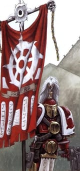 Brother_Amsu-Legio_Standard_Bearer