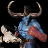unit-tz-ogroid-thaumaturge