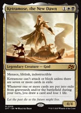 dft-209-ketramose-the-new-dawn