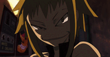 tumblr_mxi407Eaa81t0rksyo2_500[1]