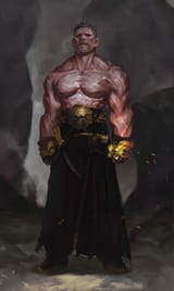 wan-young-yun-58