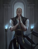 daria-rashev-monk-art