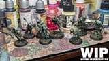 aos_ghosts_WIP_banner