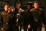 Peak Trek