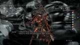 FFXIII_EI_Brynhildr