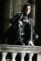 Underworld